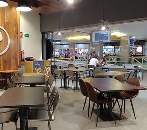 Comess Group realiza movimientos estratégicos en varias de sus marcas