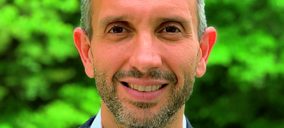 Sergio Fuster (Raventós Codorníu): Queremos ser líderes en vinos y cavas a nivel mundial