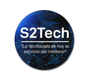 Nace S2Tech Virtual Fair & Congress como punto de encuentro de las tecnologías más innovadoras