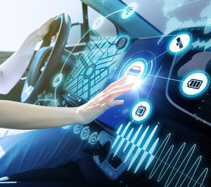 Movistar y Ganvam se alían para impulsar la movilidad conectada