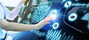 Movistar y Ganvam se alían para impulsar la movilidad conectada