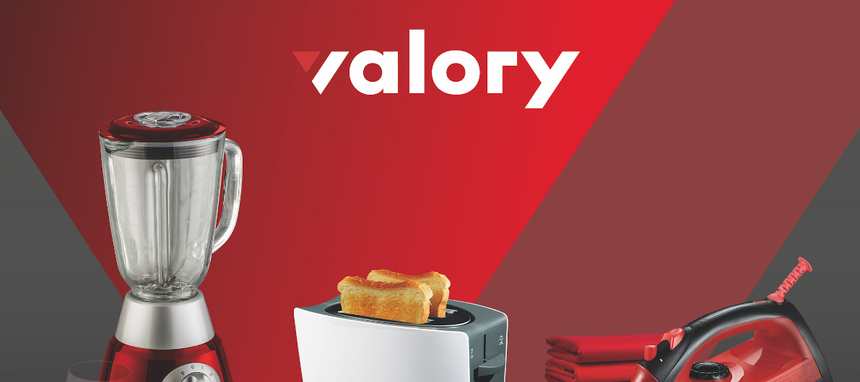 B&B Trends compra dos nuevas marcas de PAE en Chile