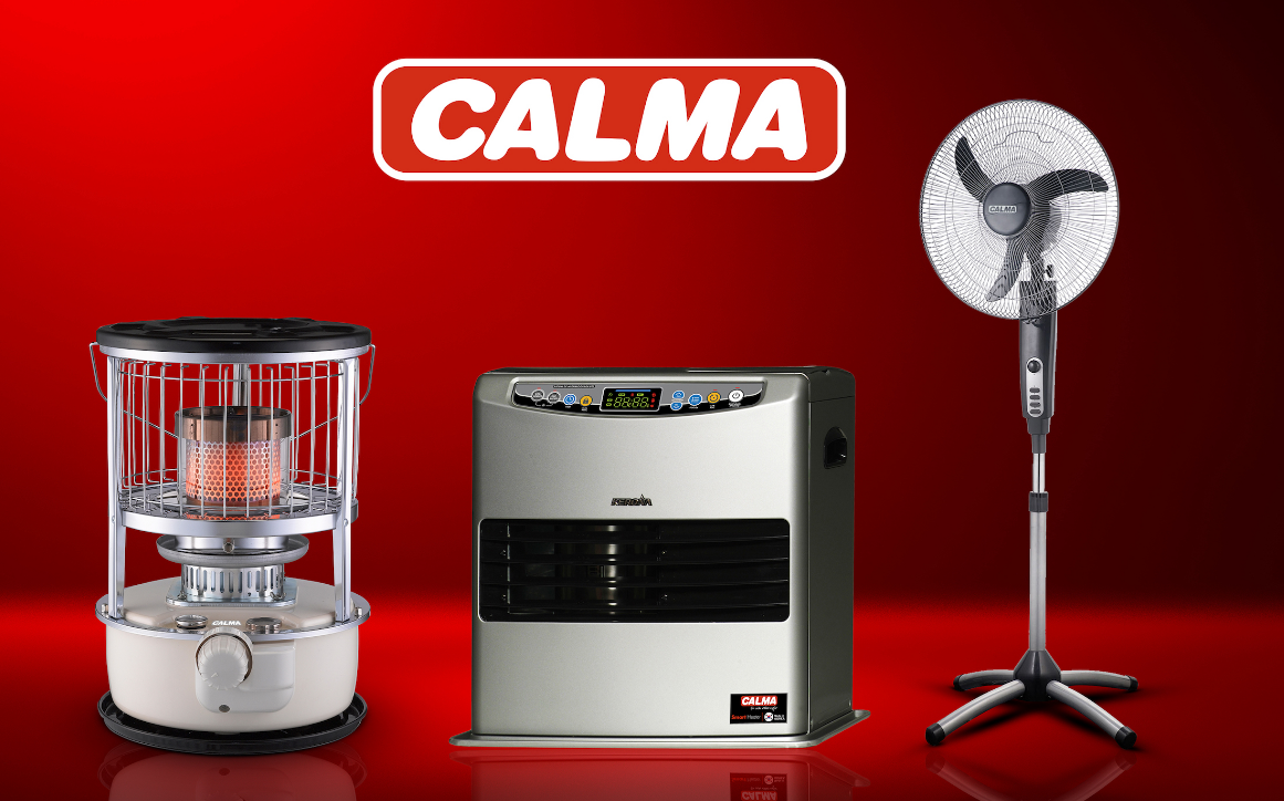 B&B Trends compra dos nuevas marcas de PAE en Chile