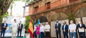 Iberostar inicia las obras de un nuevo hotel en República Dominicana