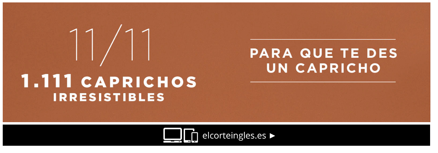 Toc, toc, el Día del Soltero está a las puertas