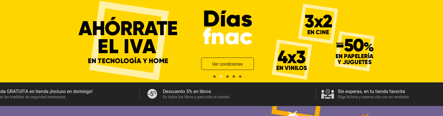 Toc, toc, el Día del Soltero está a las puertas