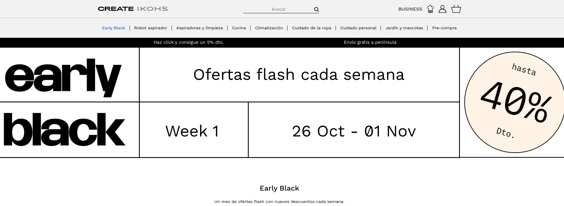 Toc, toc, el Día del Soltero está a las puertas