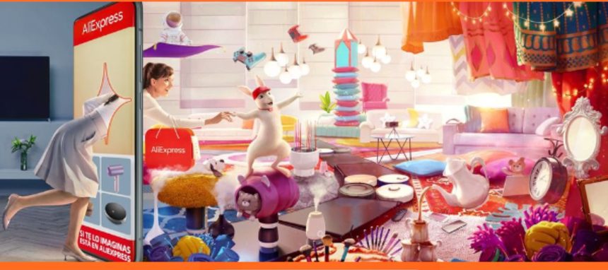 Toc, toc, el Día del Soltero está a las puertas