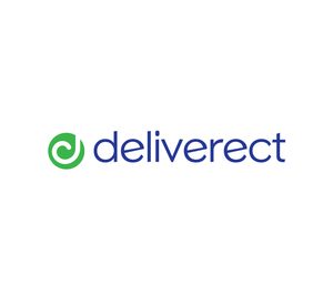 Deliverect lleva su sofware de gestión a nuevos mercados