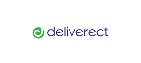 Deliverect lleva su sofware de gestión a nuevos mercados