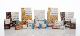 Alianza estratégica entre Koehler Paper y Syntegon