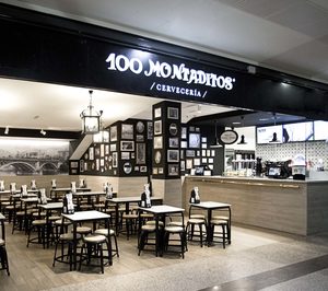 Restalia protege su posición financiera frente a los efectos del coronavirus