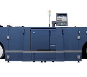 Las prensas híbridas AccurioLabel amplían sus funcionalidades