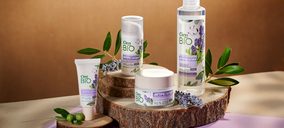 Lidl sigue avanzando en cosmética con la gama certificada Cien Bío