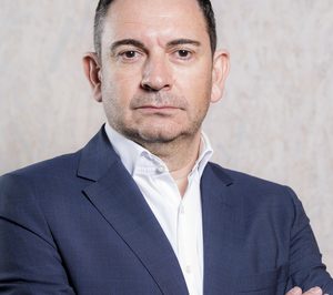 La contención de alquileres, ese gran error evitable