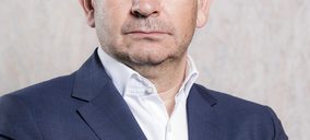 La contención de alquileres, ese gran error evitable