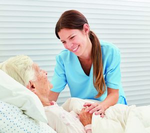 Canarias extiende hasta 2023 el plazo de ejecucion de las obras del II Plan de Infraestructuras Sociosanitarias