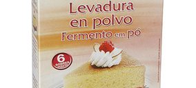 Palmeiro Foods se hace un hueco en los lineales españoles