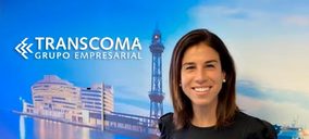 Transcoma Grupo Empresarial potencia su área de marketing con un fichaje