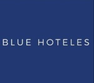 Blue Hoteles avanza en la construcción de su nuevo hotel en Gijón