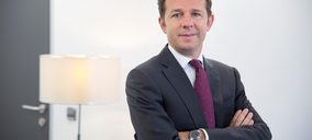 La consultora Almar se alía con JV20