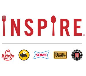 Dunkin Brands firma un acuerdo de fusión con Inspire Brands