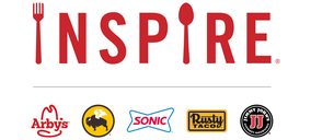 Dunkin Brands firma un acuerdo de fusión con Inspire Brands