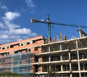 Sedes promueve tres residenciales en Asturias