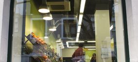 Carrefour se impone en la compra de Bio c Bon