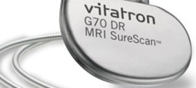 Medtronic Ibérica absorbe el fabricante de marcapasos Vitatron Medical España