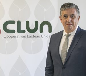 CLUN prescinde de su director general, Rafael Prieto