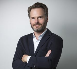 Guillaume Sonolet liderará la transformación digital de LOréal España como Chief Marketing Officer