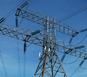 Grup Soler solicita preconcurso para sus principales filiales