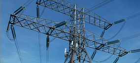 Grup Soler solicita preconcurso para sus principales filiales