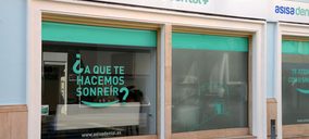 Asisa Dental abre una clínica en Torrevieja