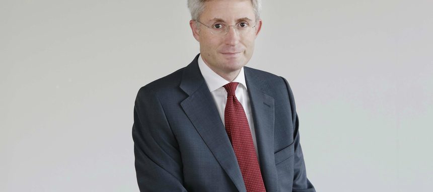 Aliseda Inmobiliaria lanza al mercado 350 activos de naves y suelos