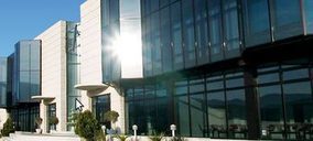 De Ruy acomete una nueva ampliación en sus instalaciones de Antequera