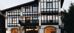 El Hotel Bidaia se suma a la oferta hotelera de San Sebastián