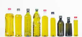 Caiba eleva sus inversiones para in house y maquinaria