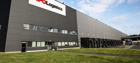 XPO Logistics abrirá dos nuevas instalaciones de last mile