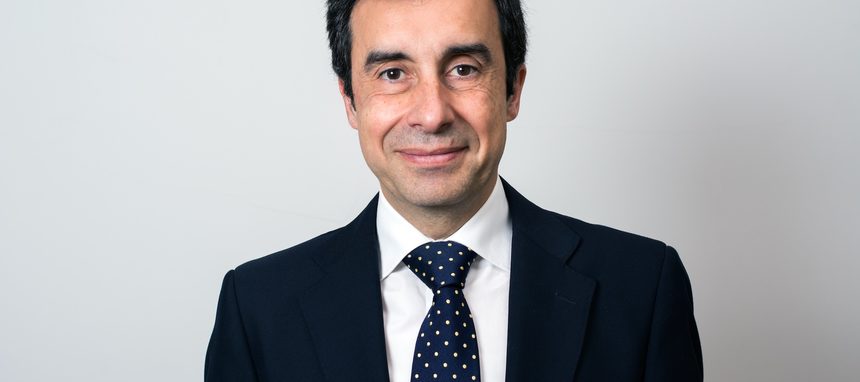 ASG Homes entra en el negocio de build to rent y proyecta 2.500 viviendas