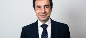 ASG Homes entra en el negocio de build to rent y proyecta 2.500 viviendas