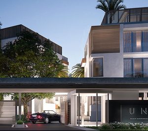 El fondo alemán DFI entra en tres proyectos que sumarán más de 350 viviendas