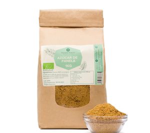 Planeta Huerto usa el feedback de sus clientes online para crear su propia marca de productos sostenibles