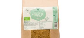 Planeta Huerto usa el feedback de sus clientes online para crear su propia marca de productos sostenibles