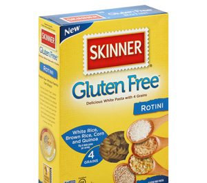 Ebro Foods profundiza en su desescalada en Norteamérica