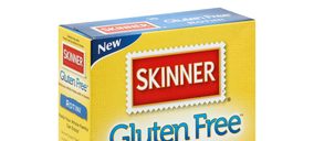 Ebro Foods profundiza en su desescalada en Norteamérica