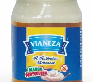 Migasa avanza y diversifica en Portugal con la compra de la marca de salsas Vianeza