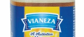 Migasa avanza y diversifica en Portugal con la compra de la marca de salsas Vianeza