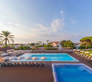 ALG incorpora cuatro establecimientos en Menorca